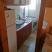 Cosy apartment, privatni smeštaj u mestu Igalo, Crna Gora - IMG_20210707_132841 (1)